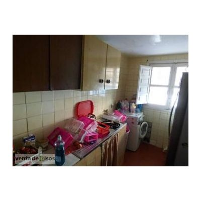 Adosado en Venta