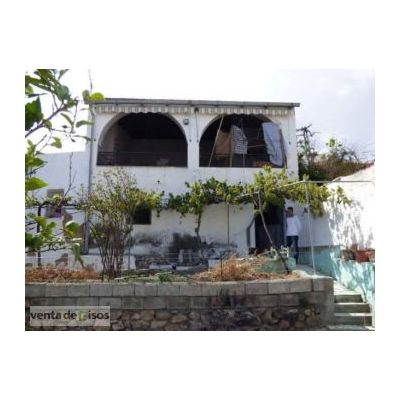 Adosado en Venta