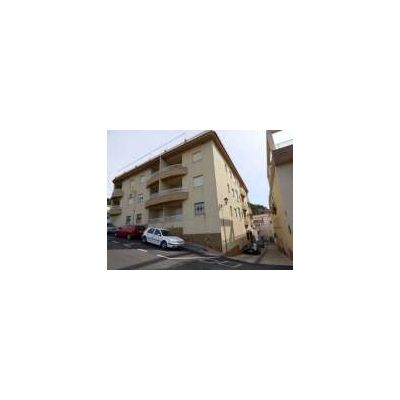 Piso en Venta