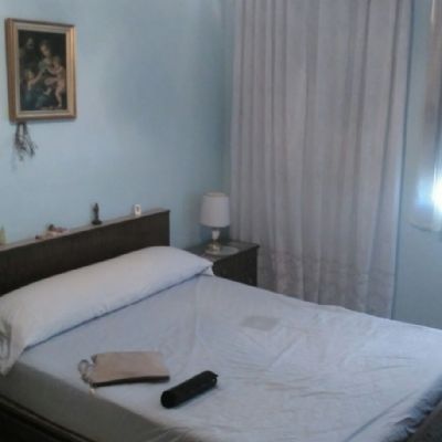 Piso en Venta