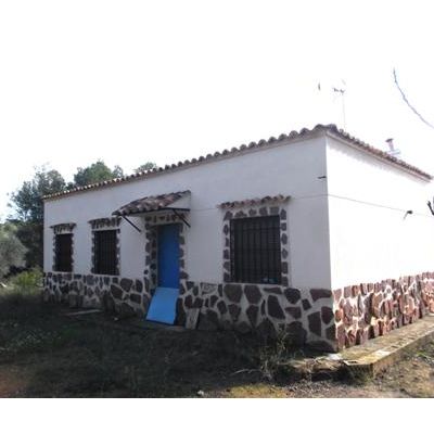 Casas de campo en Venta