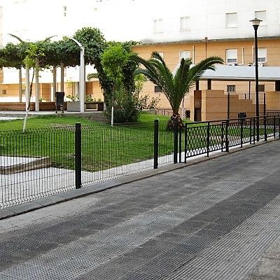 Piso en Venta