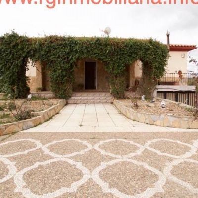 Casas de campo en Venta