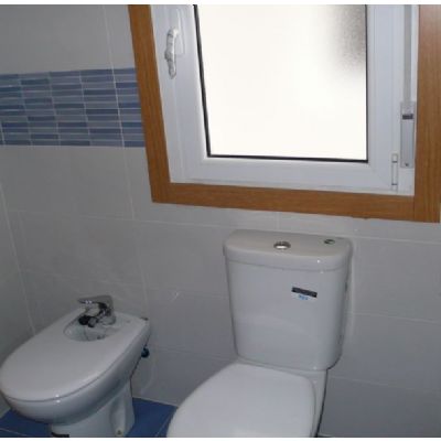 Piso en Venta