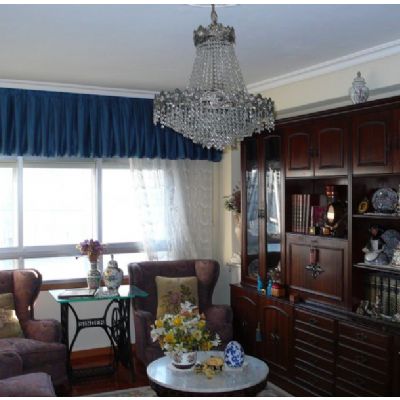 Piso en Venta