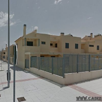 Adosado en Venta
