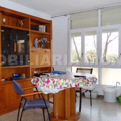Piso en Venta