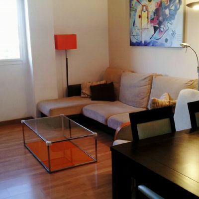 Piso en Venta
