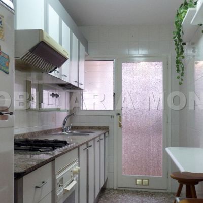 Piso en Venta