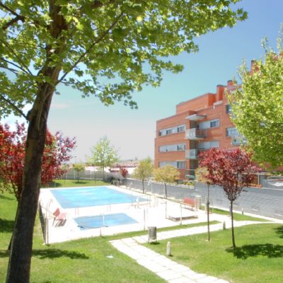 Piso en Venta