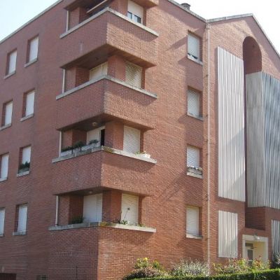 Piso en Venta