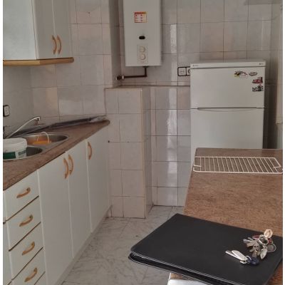 Piso en Venta