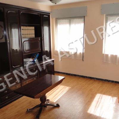 Piso en Venta