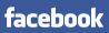 e-vivienda en facebook