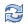 renovar anuncio