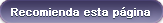 recomienda al portal inmobiliario