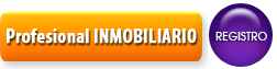 registrate como inmobiliaria si eres agencia