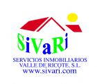 Servicios Inmobiliarios Valle de Ricote