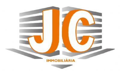 JC IMMOBILIARIA