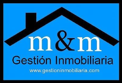 m&m Gestion Inmobiliaria