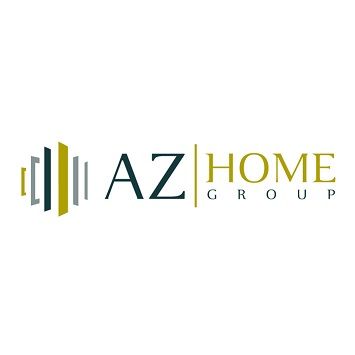 AZ Home Group