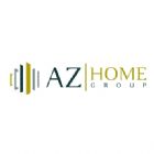 AZ Home Group