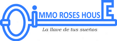 IMMO ROSES HOUSE
