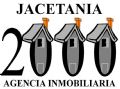 JACETANIA 2000