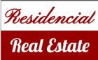 Residencial Real Estate