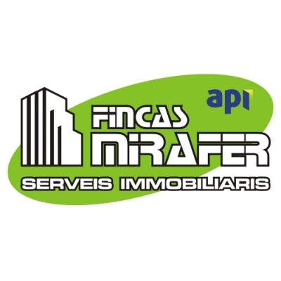 FINCAS MIRAFER SL