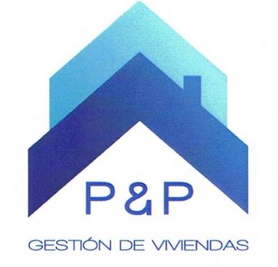 P & P GESTION DE VIVIENDAS