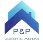 P & P GESTION DE VIVIENDAS