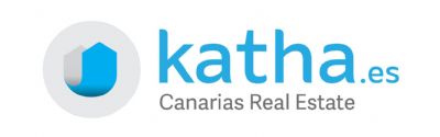 Katha Canarias Real Estate