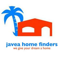 Javea Home Finders
