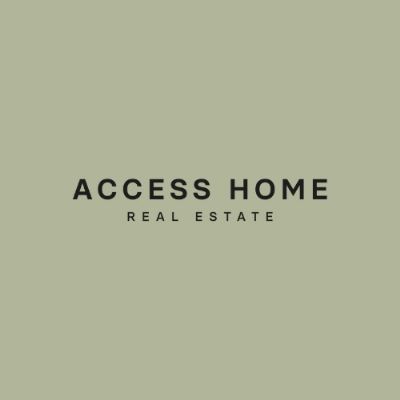 Access Home Real Estate
