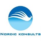 Nordic Konsults