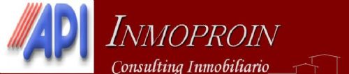 Inmoproin Consulting Inmobiliario
