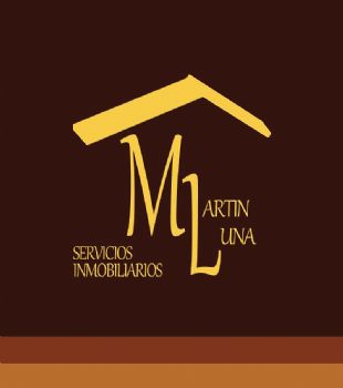 SERVICIOS INMOBILIARIOS MARTN LUNA