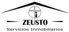 Zeusto Servicios Inmobiliarios