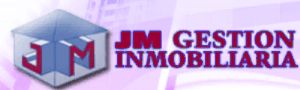 JM Gestion Inmobiliaria