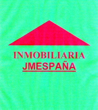 INMOBILIARIA JMESPAA