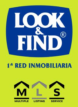 Look & Find Pamplona