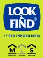 Look & Find Pamplona