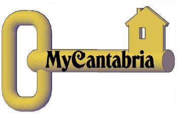 MyCantabria Inmobiliaria