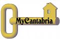 MyCantabria Inmobiliaria