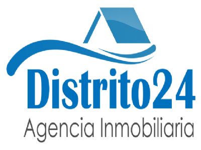 Distrito24