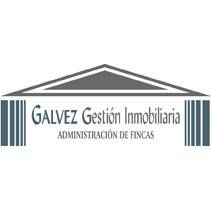 Galvez Gestion Inmobiliaria