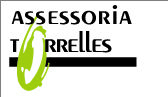 ASSESSORIA TORRELLES
