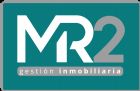MR2 gestión inmobiliaria