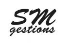 SM Gestions